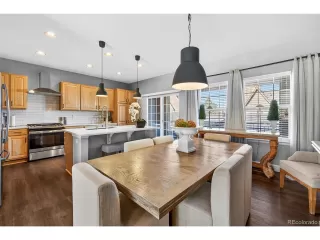 Photo #2: 9237760 Listing