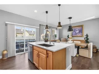 Photo #3: 9237760 Listing