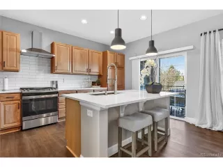 Photo #4: 9237760 Listing