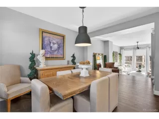 Photo #6: 9237760 Listing