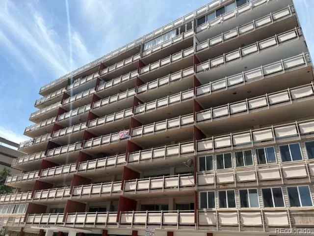 MLS: 9237780 Condo For Sale