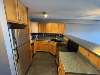 Photo #2: 9237780 Listing