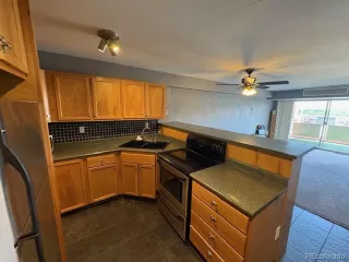 Photo #3: 9237780 Listing