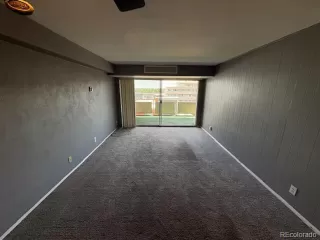 Photo #4: 9237780 Listing