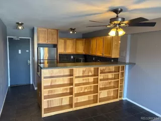 Photo #6: 9237780 Listing