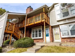 Photo #2: 9238960 Listing 