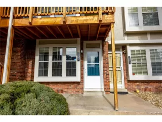 Photo #3: 9238960 Listing 