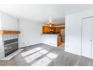 Photo #4: 9238960 Listing 