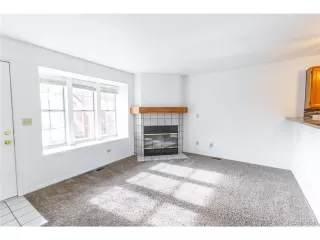 Photo #5: 9238960 Listing 