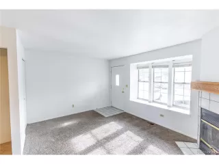 Photo #6: 9238960 Listing 