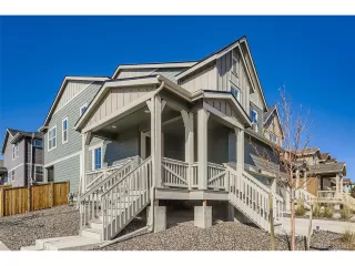 Photo #2: 9239394 Listing