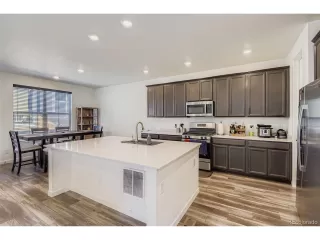 Photo #3: 9239394 Listing