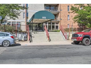 Photo #2: 9239636 Listing 