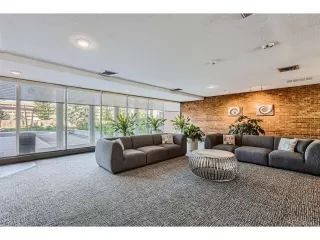 Photo #4: 9239636 Listing 