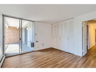 Photo #6: 9239636 Listing 