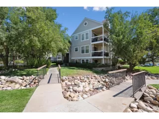 Photo #2: 9240132 Listing 