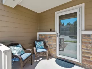 Photo #2: 9241355 Listing