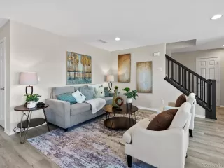 Photo #3: 9241355 Listing