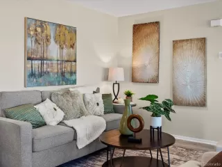 Photo #4: 9241355 Listing