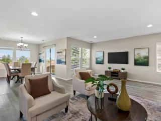 Photo #5: 9241355 Listing