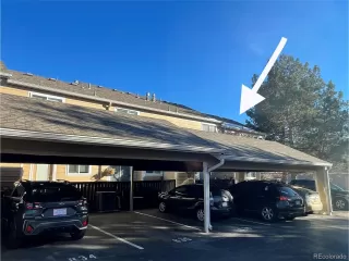 Photo #2: 9241629 Listing 