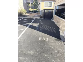 Photo #4: 9241629 Listing 