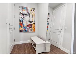 Photo #2: 9241791 Listing