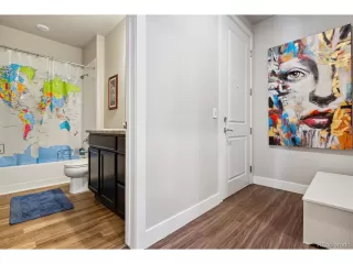 Photo #3: 9241791 Listing