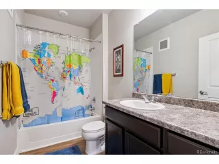 Photo #4: 9241791 Listing