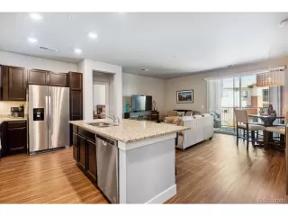 Photo #5: 9241791 Listing