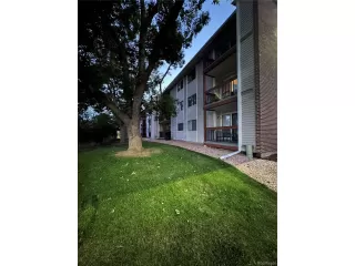 Photo #3: 9241866 Listing 