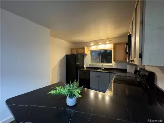 Photo #4: 9241866 Listing 
