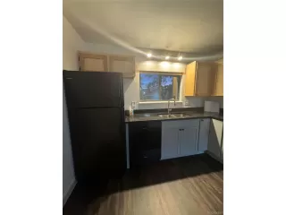 Photo #5: 9241866 Listing 