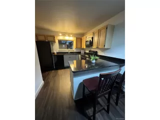Photo #6: 9241866 Listing 