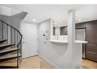 Photo #3: 9242039 Listing