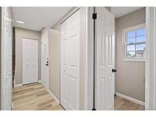 Photo #2: 9243922 Listing