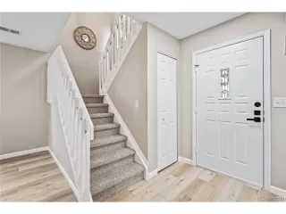 Photo #3: 9243922 Listing