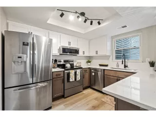 Photo #4: 9243922 Listing