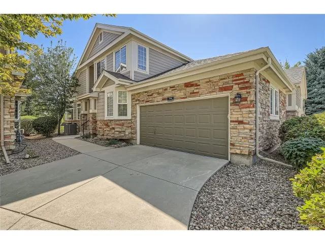 MLS: 9244354 Condo For Sale