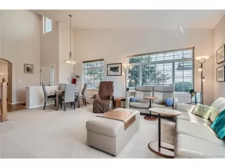 Photo #2: 9244354 Listing 