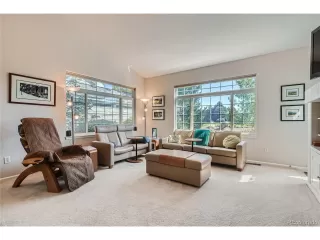 Photo #3: 9244354 Listing 