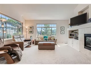 Photo #4: 9244354 Listing 