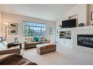 Photo #5: 9244354 Listing 