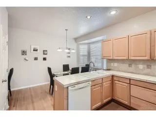 Photo #6: 9244354 Listing 