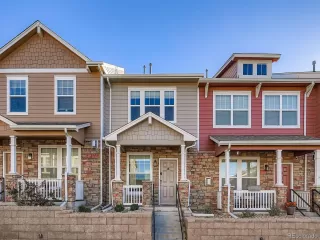 Photo #2: 9244500 Listing