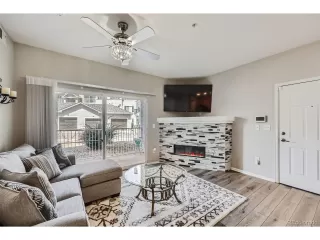 Photo #2: 9244882 Listing