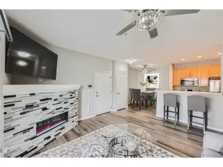 Photo #3: 9244882 Listing