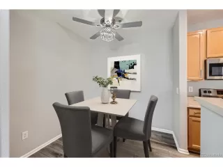Photo #4: 9244882 Listing