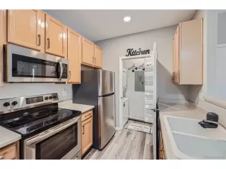 Photo #6: 9244882 Listing