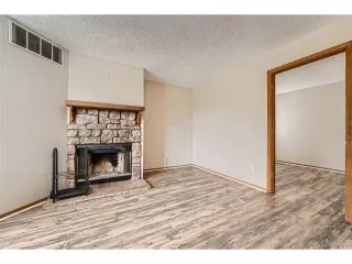 Photo #2: 9245528 Listing